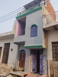 Image of 490 Sq.ft 5 BHK Independent House for sale in Idgah Colony, Agra for Rs. 1700000