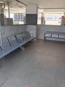 Image of 485 Sq.ft 1 BHK Apartment / Flat for sale in Vilayat, Bharuch for Rs. 2600000