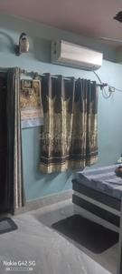 Bedroom Image of 841 Sq.ft 2 BHK Apartment / Flat for sale in Baranagar Kolkata for Rs. 3300000