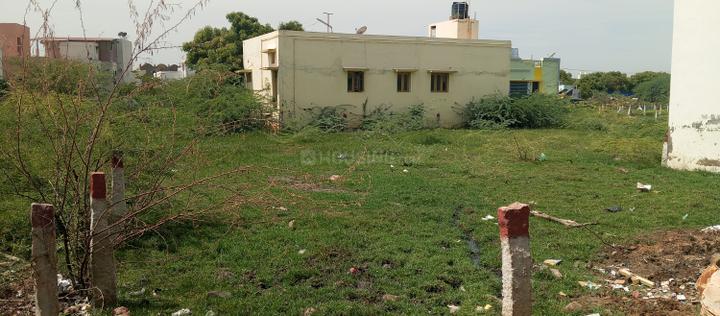 Thinamani Nagar Main Image 1