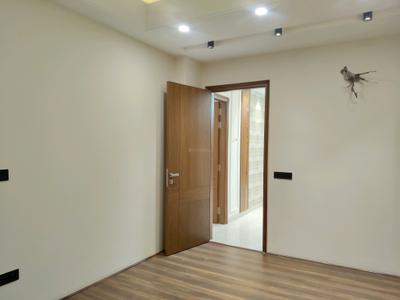 Bedroom Image of 1275 Sq.ft 7 BHK Independent House for sale in Sector 57 Gurgaon for Rs. 51000000