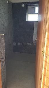 Image of 2313 Sq.ft 3 BHK Apartment / Flat for sale in KSN Sreevaari Pride, Kompally, Hyderabad for Rs. 12730000
