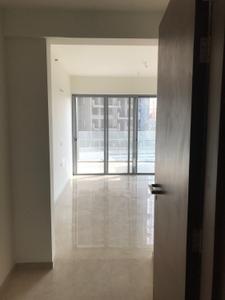 Hall Image of 1620 Sq.ft 3 BHK Apartment / Flat for sale in Kalpataru Jade Residences, Baner Pune for Rs. 24500000