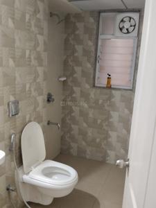 Image of 1250 Sq.ft 3 BHK Apartment / Flat for sale in Avon Vista, Balewadi, Pune for Rs. 14500000