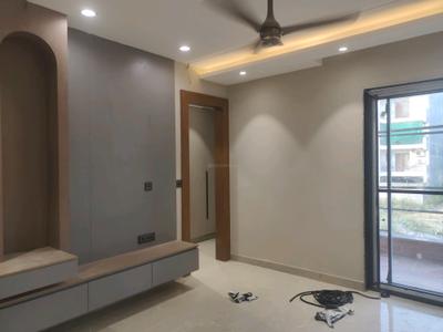 Bedroom Image of 2250 Sq.ft 4 BHK Builder Floor for sale in Sector 85 Faridabad for Rs. 23500000