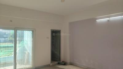 Bedroom Image of 1970 Sq.ft 3 BHK Apartment / Flat for sale in Yapral Secunderabad for Rs. 8800000