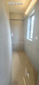 Hall Image of 2000 Sq.ft 4 BHK Apartment / Flat for sale in Chembur Mumbai for Rs. 72500000