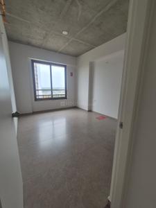 Hall Image of 3611 Sq.ft 4 BHK Apartment / Flat for rent in Riviera Prestige, Sarkhej Ahmedabad for Rs. 60000