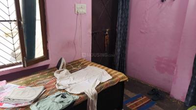 Bedroom Image of 800 Sq.ft 4 BHK Independent House for sale in Shivaji Puram Lucknow for Rs. 2900000