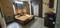 B2 type Bedroom 3