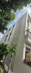 Image of 5500 Sq.ft 5 BHK Independent House for sale in Sector 37, Chandigarh for Rs. 180000000