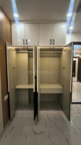 Bedroom Image of 1800 Sq.ft 3 BHK Villa for sale in Green Villa 1, Noida Extension Greater Noida for Rs. 10000000