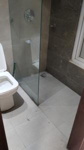 Image of 2300 Sq.ft 3 BHK Builder Floor for sale in Sector 57, Gurgaon for Rs. 26500000