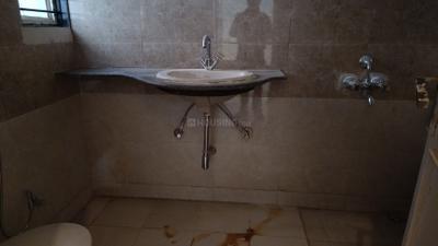 Niho Scottish Garden Bathroom Two 4