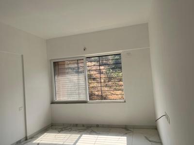 Bedroom Image of 1365 Sq.ft 2.5 BHK Apartment / Flat for sale in Pride Platinum I And J, Baner Pune for Rs. 18500000