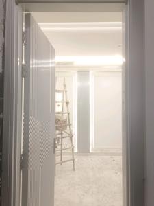 Main Entrance Image of 1600 Sq.ft 5 BHK Builder Floor for sale in Sector 22 Rohini New Delhi for Rs. 14500000