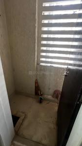 Image of 1150 Sq.ft 2 BHK Apartment / Flat for sale in Vishesh Balaji Symphony, Panvel, Navi Mumbai for Rs. 7700000