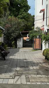 Image of 4800 Sq.ft Residential Plot / Land for sale in Alwarpet, Chennai for Rs. 220000000
