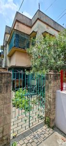 Image of 1653 Sq.ft 4 BHK Independent House for sale in Chandannagar, Hooghly for Rs. 4300000