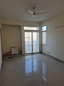 Hall Image of 1165 Sq.ft 2 BHK Apartment / Flat for sale in Omaxe North Avenue II, Sector 15 Bahadurgarh for Rs. 3550000