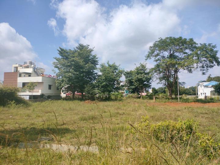 Nirman layout Main Image 1