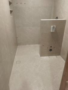 Image of 2000 Sq.ft 4 BHK Builder Floor for rent in Basaveshwara Nagar, Bengaluru for Rs. 120000