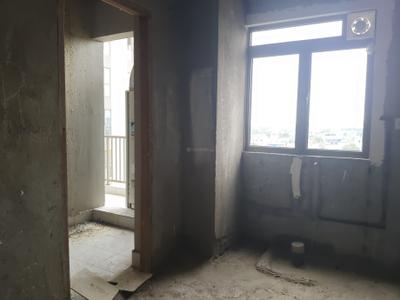 Kitchen Image of 2000 Sq.ft 3 BHK Apartment / Flat for sale in PS Navyom Phase I, New Alipore Kolkata for Rs. 40000000