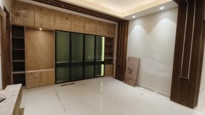 Bedroom Image of 2300 Sq.ft 4 BHK Builder Floor for sale in Indirapuram Ghaziabad for Rs. 27000000