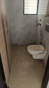 Image of 1150 Sq.ft 2 BHK Apartment / Flat for sale in Wadhwa Wise City, Chikhale, Navi Mumbai for Rs. 9000000