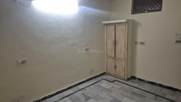 Sector 10, Indira Nagar Bedroom 1