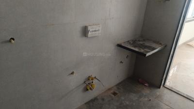Image of 2800 Sq.ft 3 BHK Apartment / Flat for sale in Seethammadhara, Visakhapatnam for Rs. 29400000