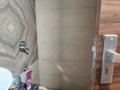 Image of 1600 Sq.ft 3 BHK Apartment / Flat for rent in R R Casa Mia A, Undri, Pune for Rs. 45000