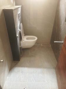 Image of 2400 Sq.ft 4 BHK Builder Floor for rent in Rajajinagar, Bengaluru for Rs. 65000
