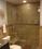 Eranhippalam Bathroom 1