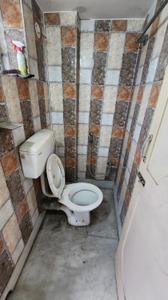 Image of 854 Sq.ft 2 BHK Builder Floor for sale in Bansdroni, Kolkata for Rs. 4000000