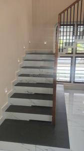 Image of 2800 Sq.ft 4 BHK Independent House for sale in Kakkanad, Kochi for Rs. 25000000
