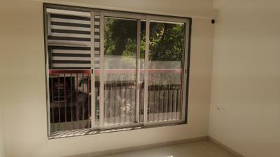 Bedroom Image of 1400 Sq.ft 3 BHK Apartment / Flat for sale in Chembur Mumbai for Rs. 29000000