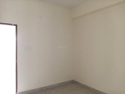 Bedroom Image of 1438 Sq.ft 3 BHK Apartment / Flat for sale in Horamavu Bengaluru for Rs. 9000000