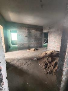 Bedroom Image of 1500 Sq.ft 3 BHK Apartment / Flat for sale in Nad Junction Visakhapatnam for Rs. 5649000