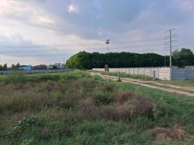 Image of 1350 Sq.ft Residential Plot / Land for sale in Knowledge Park 2, Greater Noida for Rs. 5200000