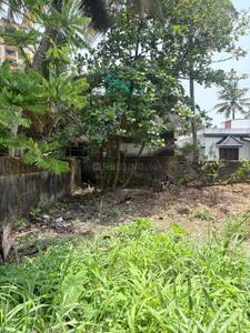 Image of 3456 Sq.ft Residential Plot / Land for sale in Kalamassery, Kochi for Rs. 2000000