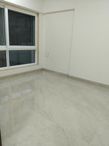 Bedroom Image of 678 Sq.ft 2 BHK Apartment / Flat for sale in Kaveri Tower, Andheri West Mumbai for Rs. 21000000