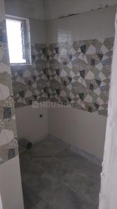 Image of 942 Sq.ft 3 BHK Apartment / Flat for sale in Divya Vishnupriya, Bhadreswar, Hooghly for Rs. 2550000