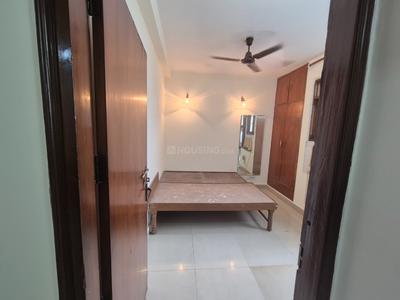 Image of 1200 Sq.ft 3 BHK Independent House for sale in Gautam Nagar, New Delhi for Rs. 15000000