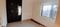 Army Welfare Raman Vihar Bedroom 1