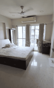 Image of 980 Sq.ft 2 BHK Apartment / Flat for sale in Khar West, Mumbai for Rs. 57500000