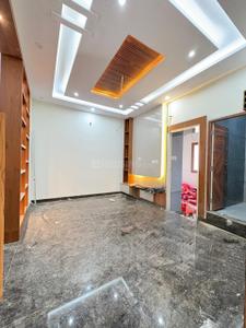 Hall Image of 1800 Sq.ft 5 BHK Independent House for sale in Gangondanahalli Bengaluru for Rs. 10700000
