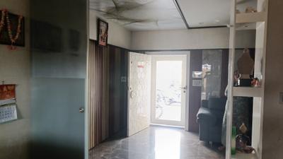 Bedroom Image of 4050 Sq.ft 4 BHK Villa for sale in Naroda Ahmedabad for Rs. 42500000