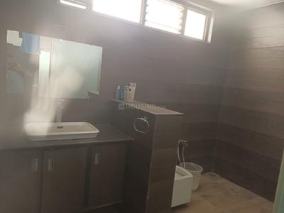 Image of 3600 Sq.ft 4.5 BHK Independent House for rent in Bodakdev, Ahmedabad for Rs. 225000