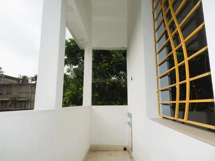 PROJECT 24 Main Image 1